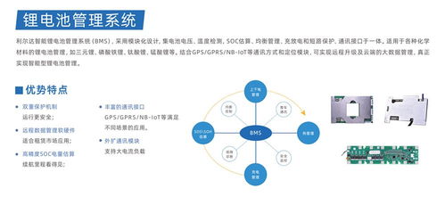 精彩紛呈，技術先行 利爾達攜明星電機產品亮相物聯網技術雙研討會