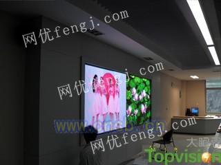 河南客戶選購LED室內全彩屏全攻略 從需求到應用全方位解析